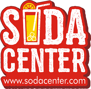 Soda Center