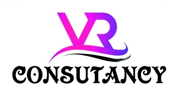 VR Consultancy